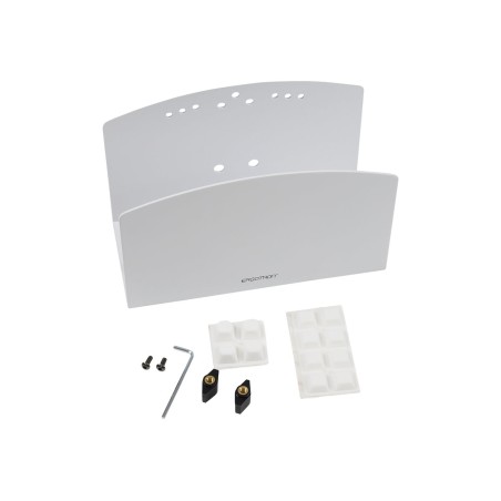97-468-216/Verticle Universal CPU Holder