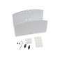 97-468-216/Verticle Universal CPU Holder