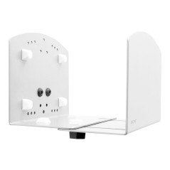 97-468-216/Verticle Universal CPU Holder