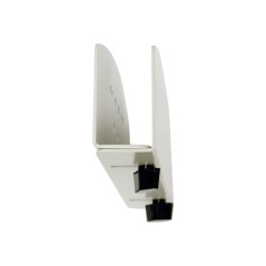80-063-216/Vertical Small CPU Holder