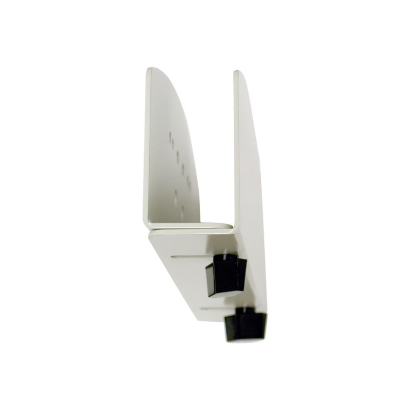 80-063-216/Vertical Small CPU Holder