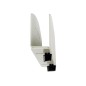 80-063-216/Vertical Small CPU Holder