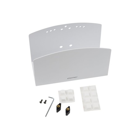 80-063-216/Vertical Small CPU Holder