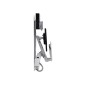 45-273-216/SV Sit-Stand Combo System
