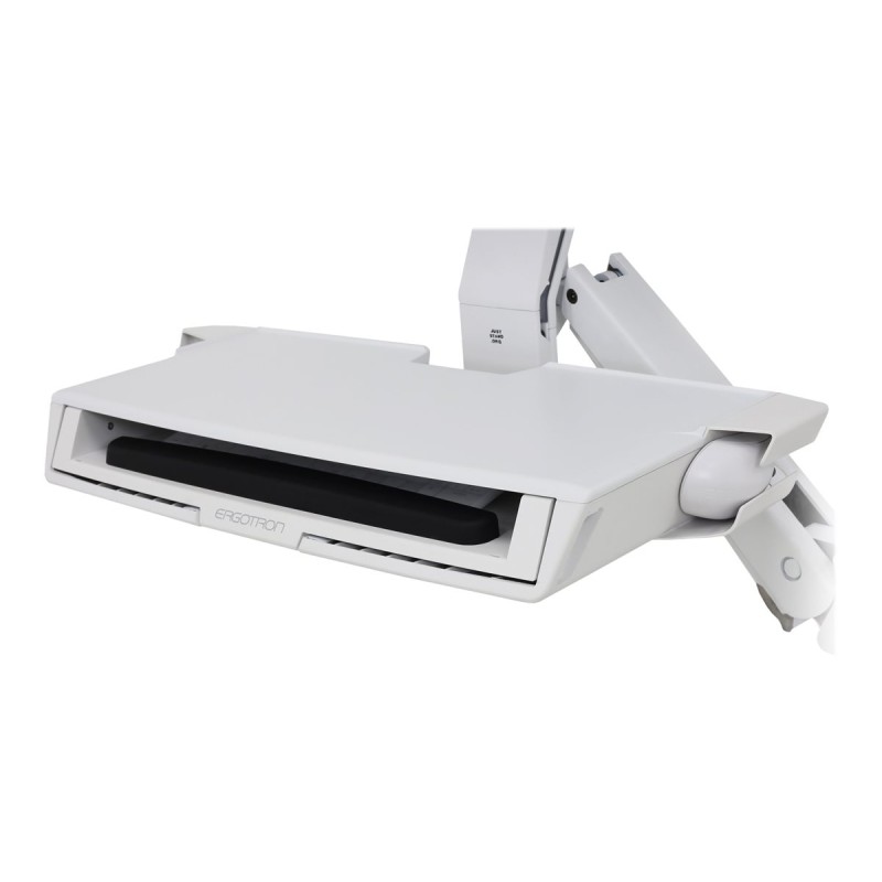 45-272-216/SV Sit-Stand Combo System