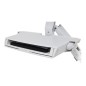 45-272-216/SV Sit-Stand Combo System