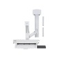 45-272-216/SV Sit-Stand Combo System