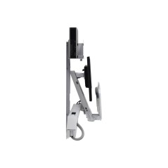 45-271-216/SV Sit Stand Combo System