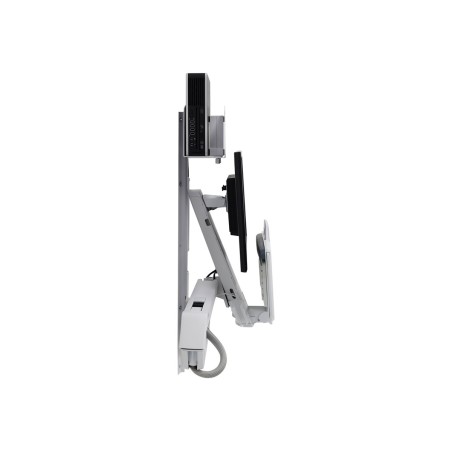 45-271-216/SV Sit Stand Combo System