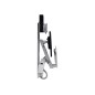 45-271-216/SV Sit Stand Combo System 45-271-216/SV Sit Stand Combo System