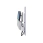 STYLEVIEW SIT-STAND COMBO SYSTEM STYLEVIEW SIT-STAND COMBO SYSTEM