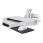 STYLEVIEW SIT-STAND COMBO SYSTEM STYLEVIEW SIT-STAND COMBO SYSTEM
