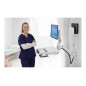 STYLEVIEW SIT-STAND COMBO SYSTEM STYLEVIEW SIT-STAND COMBO SYSTEM