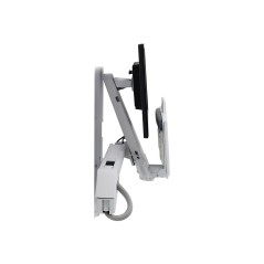 45-266-216/Styleview Sit-Stand Combo Arm