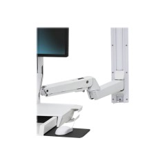 45-261-216/SV Sit-Stand Combo Extender