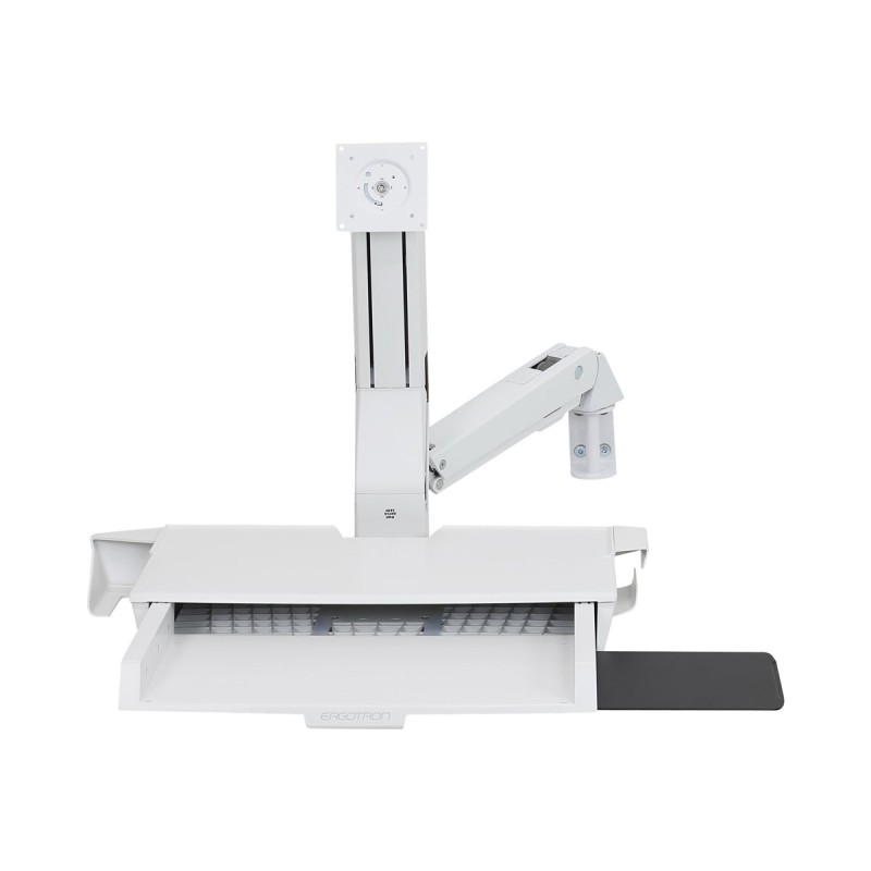 45-260-216/Styleview Sit-Stand Combo Arm