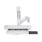 45-260-216/Styleview Sit-Stand Combo Arm