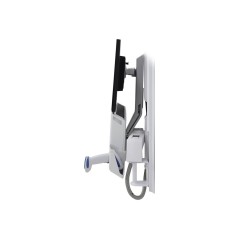 45-260-216/Styleview Sit-Stand Combo Arm