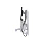 45-260-216/Styleview Sit-Stand Combo Arm