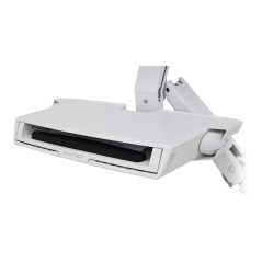 45-260-216/Styleview Sit-Stand Combo Arm