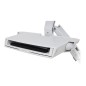 45-260-216/Styleview Sit-Stand Combo Arm