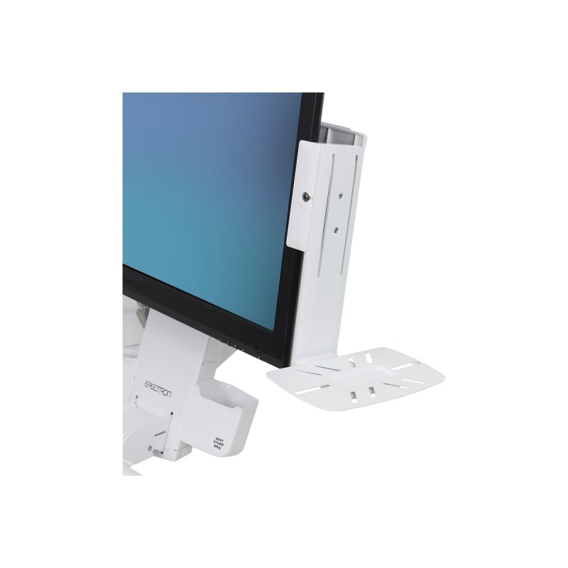 97-815-062/Scanner Mount Vesa Attach 97-815-062/Scanner Mount Vesa Attach
