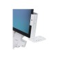 97-815-062/Scanner Mount Vesa Attach 97-815-062/Scanner Mount Vesa Attach