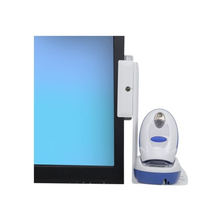 97-815-062/Scanner Mount Vesa Attach