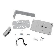 97-815-062/Scanner Mount Vesa Attach