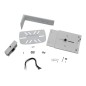 97-815-062/Scanner Mount Vesa Attach 97-815-062/Scanner Mount Vesa Attach