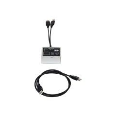 97-953/AccessoryUser Interface+USB Cable