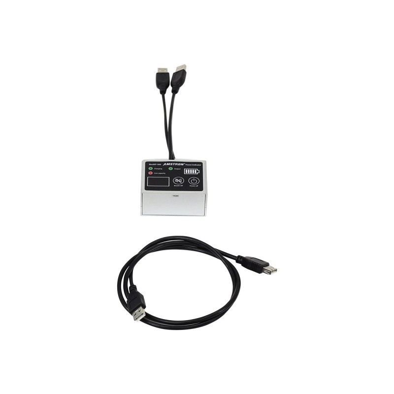 97-953/AccessoryUser Interface+USB Cable 97-953/AccessoryUser Interface+USB Cable