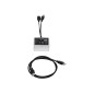 97-953/AccessoryUser Interface+USB Cable 97-953/AccessoryUser Interface+USB Cable