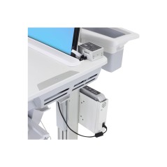 97-953/AccessoryUser Interface+USB Cable