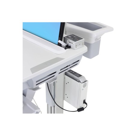 97-953/AccessoryUser Interface+USB Cable