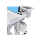 97-953/AccessoryUser Interface+USB Cable 97-953/AccessoryUser Interface+USB Cable