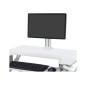 97-935-062/WORKFIT SINGLE LD MONITOR KIT 97-935-062/WORKFIT SINGLE LD MONITOR KIT