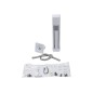 97-935-062/WORKFIT SINGLE LD MONITOR KIT 97-935-062/WORKFIT SINGLE LD MONITOR KIT