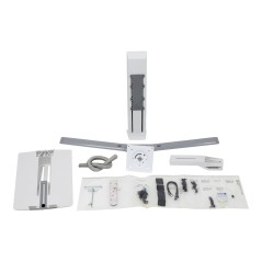 97-933-062/WORKFIT LCD+LAPTOP KIT