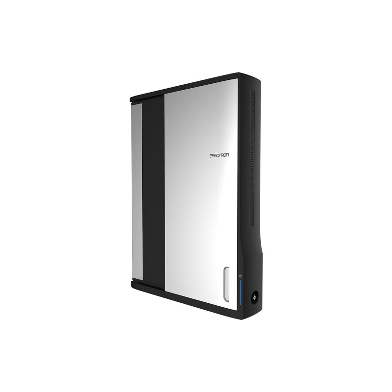 DM12-1006-2/ZIP12 CHARGING WALL CABINET DM12-1006-2/ZIP12 CHARGING WALL CABINET