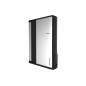 DM12-1006-2/ZIP12 CHARGING WALL CABINET DM12-1006-2/ZIP12 CHARGING WALL CABINET