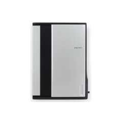 DM12-1006-2/ZIP12 CHARGING WALL CABINET