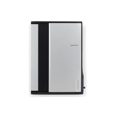 DM12-1006-2/ZIP12 CHARGING WALL CABINET