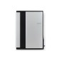 DM12-1006-2/ZIP12 CHARGING WALL CABINET DM12-1006-2/ZIP12 CHARGING WALL CABINET