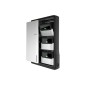 DM12-1006-2/ZIP12 CHARGING WALL CABINET DM12-1006-2/ZIP12 CHARGING WALL CABINET