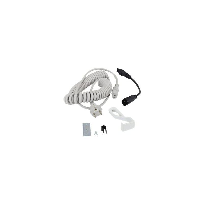 COILED CORD Accesory EU SAU-EU COILED CORD Accesory EU SAU-EU