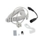 COILED CORD Accesory EU SAU-EU COILED CORD Accesory EU SAU-EU