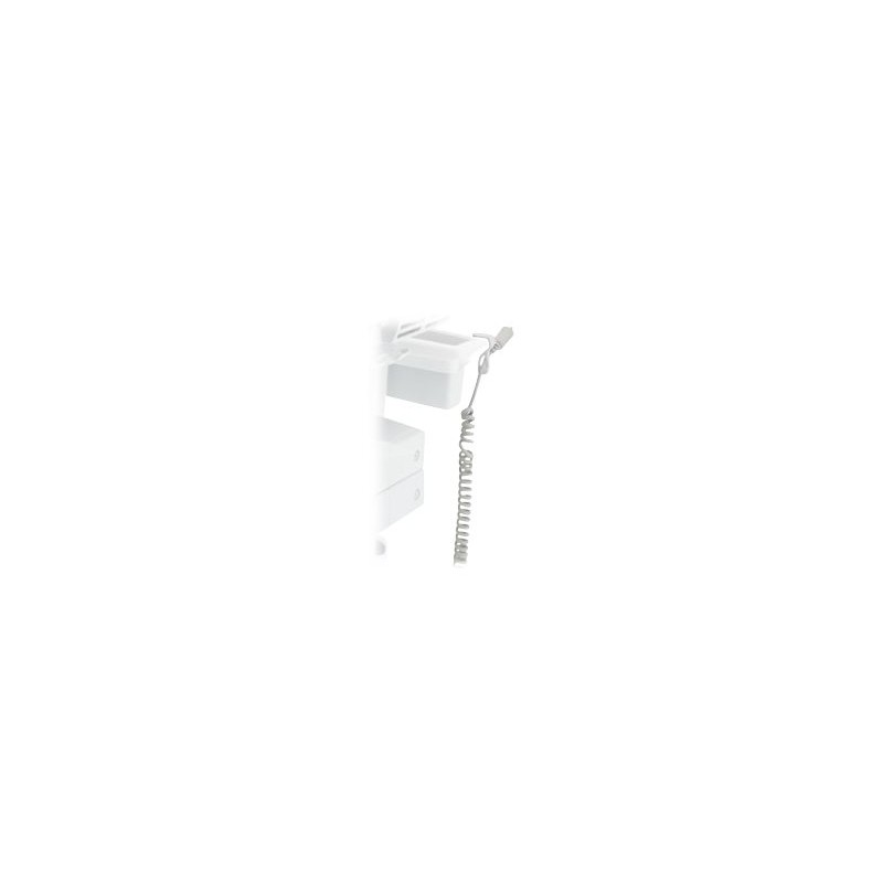 KIT SV4X LIFE COILED CORD EU/SAU-EU
