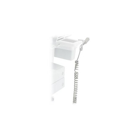 KIT SV4X LIFE COILED CORD EU/SAU-EU