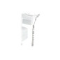 KIT SV4X LIFE COILED CORD EU/SAU-EU